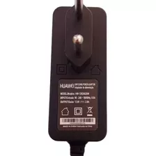 100 Fontes Huawei Para Onu Cftv Ou Receptor De Tv 12v