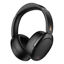 Edifier Wh950nb Audífonos Over-ear Bluetooth Nc