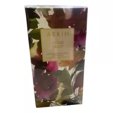 Perfume Aerin Estée Lauder Cedar Violet 100ml