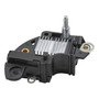 Alternador Punto Fiat 93/99