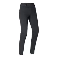 Leggins De Protección Dama Oxford Smart Bikers