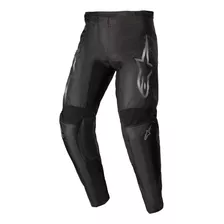 Pantalon Alpinestars Stella Fluid 23