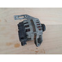 Alternador Ford Focus Se 2005 2.0l