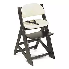 Silla Para Niños Keekaroo Height Right Con Cojines Confort -