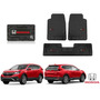 Emblema Volante Honda Accord Odyssey Crv Pilot Civic City