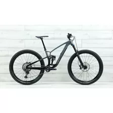 Bicicleta Trek Fuel Ex 8 