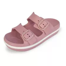 Sandalias Humms Bimmba (varios Colores Disponibles)