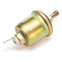 Sensor De Presin De A/c Pontiac J2000 1982-1983 Uac