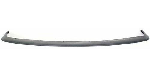 Defensas - New Front Bumper Filler For ******* Toyota 4runne Foto 5