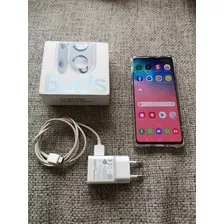 Samsung Galaxy S10 Libre 