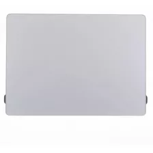 Trackpad Macbook Air 13.3 / A1466 (2013-2015)