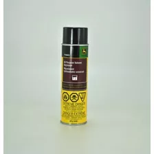 Solvente Desengrasante Multiuso John Deere (spray)