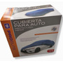 Funda Cubierta Acura Legend Ajuste Exacto