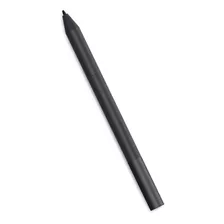 Caneta Pencil Para Tablet Dell Pn350m