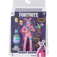 Fortnite - Legendary Series Figure - Rabbit Raider