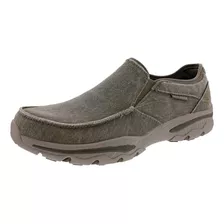 Tenis Skechers Relaxed Fit Cafe Memory Foam