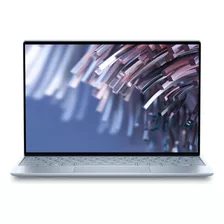 Dell Xps 13 I5-1230u 256gb Ssd 8gb Ddr5 60hz Fhd Win11 