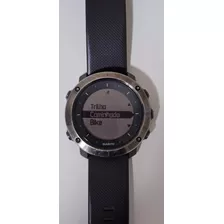 Relógio Smart Watch Suunto Traverse