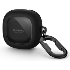 Funda Para Samsung Galaxy Buds Pro/buds 2/funda Buds Live