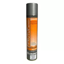 Curabichera Fiprotop Spray X 290 Grs.