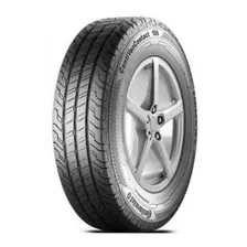 Neumatico 205/75r16c 110/108r Vc 100 Continental Índice De Carga 110