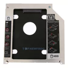 Caddy Bracket Macbook Pro iMac Sata Hdd Ssd Hard Drive