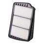 Filtro Aire Dfrs Chevrolet Optra 2.0 2007