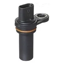 Sensor Cigueñal Jeep Compass Dodge Caliber Journey