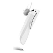 Auriculares Inalámbricos De Traducción Bluetooth Con Traduct