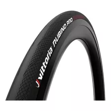 Vittoria Rubino Pro 700x25 Cubierta Bici Ruta Sportpolis