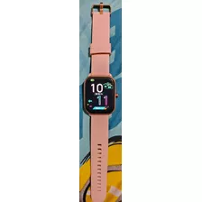 Smartwatch Colmi C61smartwatch Colmi C61