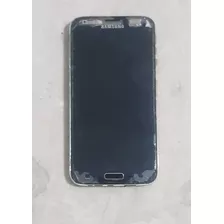 Samsung Galaxy S5 32 Gb 2 Gb Ram No Funciona, Para Reparar