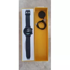 Relógio Realme Watch S