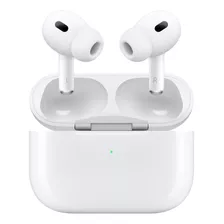 AirPods Pro Originales