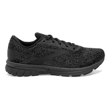 Tenis Brooks Signal 3 Evony Hombre Casual Moda