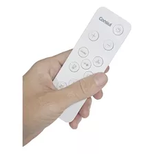 Controle Remoto Sono Bom P/ Ar Condicionado Consul