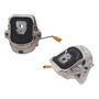 2 Base Amort Balero Del Audi S3 Quattro 8v 2.0l Turbo 14-19 