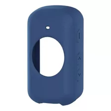 Silicona De Funda Protectora Compatible Con Garmin Edge 530