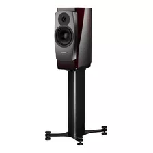 Bafles Estanteria Monitor Dynaudio Confidence 20