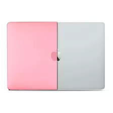 Capa Case Premium Macbook Air 13.3 A1466 / A1369 Promoção