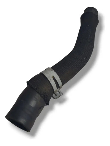 Mangueira Agua Land Rover Evoque 2021 2022 H4p38b159