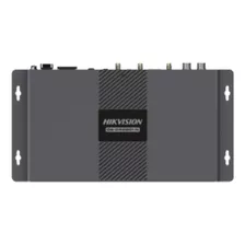 Controlador Para Videowall Led 0.65mp 1 Salida De Video