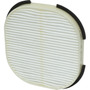 Filtro Aceite Para Honda S2000 L4 2.0 2006 2007 2008 2009