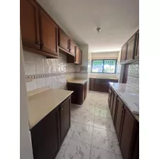 Se Vende Apartamento Clasico En Ens.quisqueya