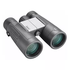 Binocular Bushnell Powerview 2 10x 42 Original