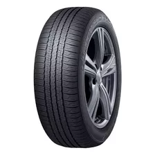 Neumáticos Dunlop Nissan X Trail 235/55 R19 Grandtrek