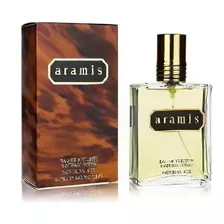 Perfume Aramis 110ml Hombre Edt 100%original Factura A Y B