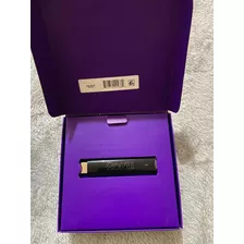 Roku Streaming Stick 4k