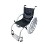 Segunda imagen para búsqueda de silla de ruedas usadas baratas