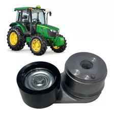 Tensor Da Correia Do Alternador Tratores John Deere Re582501